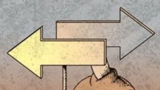 ایران پساجنگ و سیاست‌ورزی