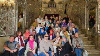 پولی که برای تبلیغ در چین، روسیه و همسایهها هزینه کردهایم، دور ریختهایم؟ پولی که برای تبلیغ در چین، روسیه و همسایهها هزینه کردهایم، دور ریختهایم؟