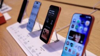 به نام مسافر، به کام سودجویان / شکاف ۱۵ میلیونی رجیستری آیفون!