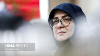 مهاجرانی: دولت کارگروه‌هایی برای رفع موانع تولیدکنندگان تشکیل داده است