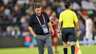 پاسخ کره‌ای‌ها به قلعه‌نویی؛ این ادعا اصلا درست نیست