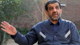 اجرا نکردن قانون حجاب، مخالفت با اصل حجاب نیست