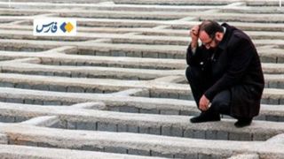 گورستان‌ها در بلاتکلیفی؛ شهرداری گزینه جدید داد