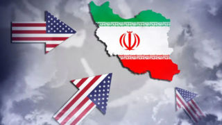 خطرِ «بی‌هزینه‌ بودن» حمله به ایران