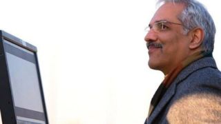 پخش سریال مهران مدیری؛ کلید بازگشت «دورهمی»؟ پخش سریال مهران مدیری؛ کلید بازگشت «دورهمی»؟