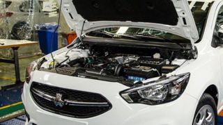 واگذاری سایپا رسما کلید خورد واگذاری سایپا رسما کلید خورد