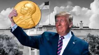 جنگهایی که فقط در ذهن ترامپ پایان یافتند! جنگهایی که فقط در ذهن ترامپ پایان یافتند!