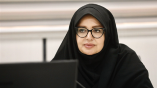 برای املاک قولنامه ای میتوان سندگرفت برای املاک قولنامه ای میتوان سندگرفت