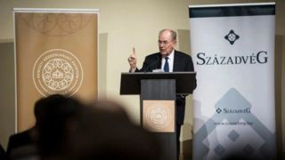 مرشایمر: تاماهاوک چاره مشکلات اوکراین نیست مرشایمر: تاماهاوک چاره مشکلات اوکراین نیست