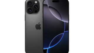 ۱۰ گوشی پرفروش جهان در ۲۰۲۵