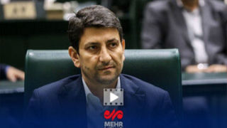 پاسخ وزیر ارتباطات درباره گرانی اینترنت