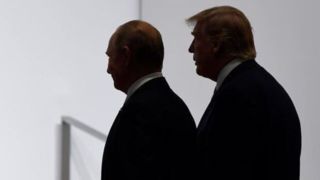 تلویزیون‌های رسیور دار مشمول «قانون ممنوعیت به کارگیری تجهیزات دریافت از ماهواره» نیستند