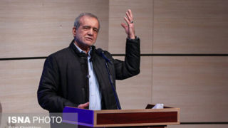 رئیس جمهور فردا به دانشگاه تربیت مدرس میرود رئیس جمهور فردا به دانشگاه تربیت مدرس میرود