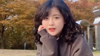 ماجرای عجیب زندگی و مرگ یک نویسنده