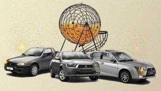 حلقه مفقوده بازار خودرو که دلالان نمی‌خواهند بازگردد