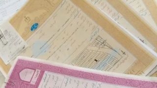 سخنگوی سازمان اسناد: ۲۰ میلیون ملک بدون سند در کشور داریم سخنگوی سازمان اسناد: ۲۰ میلیون ملک بدون سند در کشور داریم