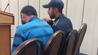 ۱۰۰ ضربه شلاق برای مرد افغانستانی که ۹ زن ایرانی را آزار داد