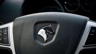 افزایش قیمت ۴۳ محصول ایران خودرو ؛ انواع ۲۰۷ ، دنا، تارا و ری را چقدر گران شد؟