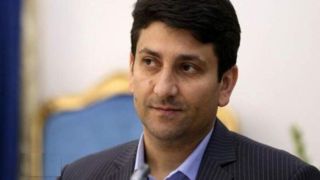  اینترنت گران می‌شود؟