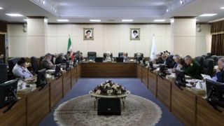 نه حذف کردیم، نه دست بردیم! ؛ واکنش مجمع تشخیص به ادعای دستکاری مصوبه مجلس نه حذف کردیم، نه دست بردیم! ؛ واکنش مجمع تشخیص به ادعای دستکاری مصوبه مجلس