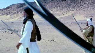 جنگ و صلح در حکمرانی اسلام جنگ و صلح در حکمرانی اسلام