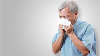 چگونه دوره سرماخوردگی را کوتاه کنیم؟