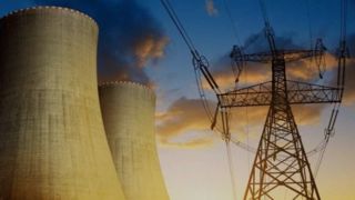 فاصله ۲۵ هزار مگاواتی تولید برق با اهداف برنامه هفتم/سرمایهگذاری در برق ۷۷ درصد افت کرد فاصله ۲۵ هزار مگاواتی تولید برق با اهداف برنامه هفتم/سرمایهگذاری در برق ۷۷ درصد افت کرد