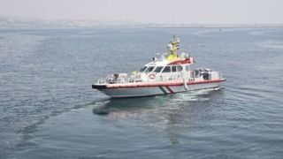 ۱۰۰ شناور دیگر به ناوگان دریایی کشور اضافه میشود ۱۰۰ شناور دیگر به ناوگان دریایی کشور اضافه میشود