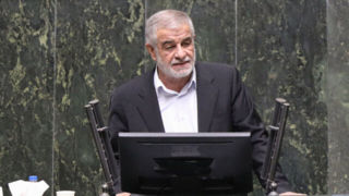 امروز؛ آخرین مهلت استعفای داوطلبان است/ استعفاها به هیچ عنوان نباید سوری باشد