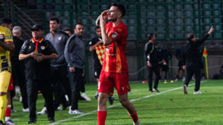 رد اعتراض یحیی گل‌محمدی توسط مدرس AFC