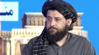 وزیر دفاع افغانستان: سیاست ما جنگیدن با همسایگانمان نیست