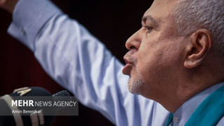 تنفس مصنوعی به تفکری شکست‌خورده با چاشنی تخریب ظرفیتی جدید