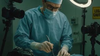 پزشک‌بلاگرها؛ از عریان‌نمایی بیمار تا سنگ تمام برای روابط نامشروع