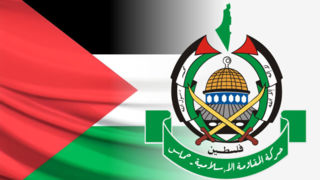 حماس: رژیم صهیونیستی توافق شرم الشیخ را در آستانه نابودی قرار داده‌ است