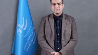 توضیحات بهزادیان درباره حواشی فیلم «کچ پیله» توضیحات بهزادیان درباره حواشی فیلم «کچ پیله»