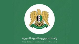 سرکنسول سوریه در دوبی از دولت دمشق جدا شد