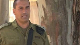 ارتش رژیم صهیونیستی مدعی پایان حملات خود به غزه شد