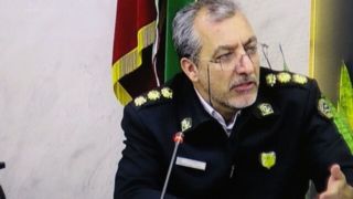 نقل و انتقال روزانه حدود ۳۰ هزار وسیله نقلیه در کشور نقل و انتقال روزانه حدود ۳۰ هزار وسیله نقلیه در کشور