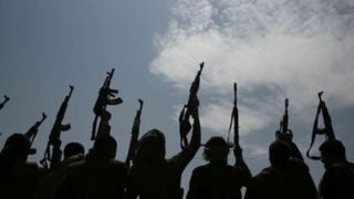 هشدار یمن به تلآویو؛ تاوان سنگینی خواهید داد هشدار یمن به تلآویو؛ تاوان سنگینی خواهید داد