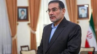حریم خصوصی نقض شد اما علی شمخانی باید پاسخگوی تناقضات افکار عمومی باشد!