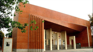 ورود رئیس جمهور به موضوع تحریم دانشگاه شریف ورود رئیس جمهور به موضوع تحریم دانشگاه شریف