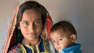 افزایش بارداری نوجوانان و نگرانی‌های سلامت نسل آینده