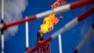 ذخیرهسازی ۳ میلیارد لیتر سوخت برای نیروگاههای تهران/ هشدار نسبت به ناترازی گاز درصورت عدم صرفهجویی ذخیرهسازی ۳ میلیارد لیتر سوخت برای نیروگاههای تهران/ هشدار نسبت به ناترازی گاز درصورت عدم صرفهجویی