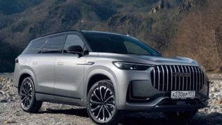 آیا لوکانو L۸ ارزش خرید دارد؟ نقد و بررسی کامل آیا لوکانو L۸ ارزش خرید دارد؟ نقد و بررسی کامل