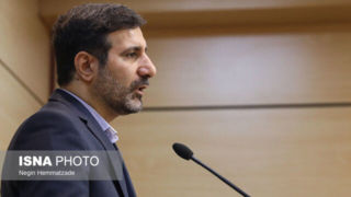 عدم مخالفت شورای نگهبان با حذف چهار صفر از پول ملی/ مصوبه به دلیل ابهامات دیگری به مجلس بازگردانده شد عدم مخالفت شورای نگهبان با حذف چهار صفر از پول ملی/ مصوبه به دلیل ابهامات دیگری به مجلس بازگردانده شد