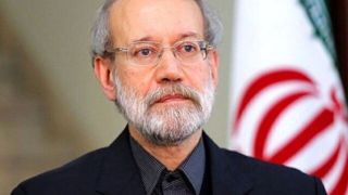 نماینده ویژه پوتین با لاریجانی دیدار میکند نماینده ویژه پوتین با لاریجانی دیدار میکند