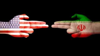 «توافق» یا «تسلیم» مساله این است ! «توافق» یا «تسلیم» مساله این است !