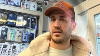 پزشکنمای اینستاگرامی متواری را شناسایی کنید پزشکنمای اینستاگرامی متواری را شناسایی کنید