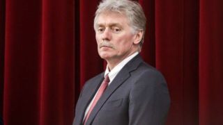 پسکوف: ایران شریک روسیه است؛ آماده گسترش همکاری‌ها هستیم