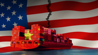 حقیقتی که «نیویورکتایمز» در مورد آمریکا فاش کرد! حقیقتی که «نیویورکتایمز» در مورد آمریکا فاش کرد!